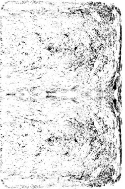 siyah ve beyaz grunge arkaplanı