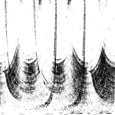 siyah ve beyaz grunge arkaplanı