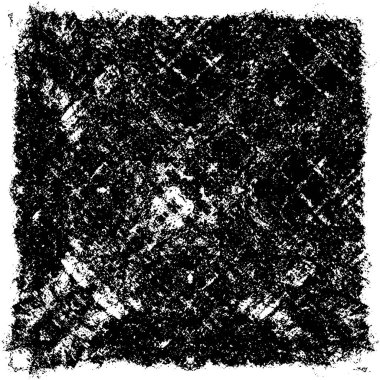 siyah ve beyaz grunge arkaplanı