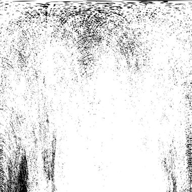 siyah ve beyaz grunge arkaplanı
