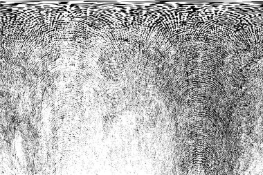 siyah ve beyaz grunge arkaplanı