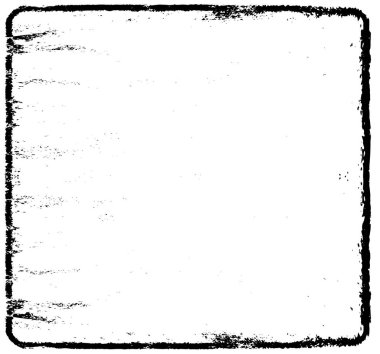 siyah ve beyaz grunge arkaplanı