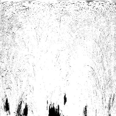 siyah ve beyaz grunge arkaplanı