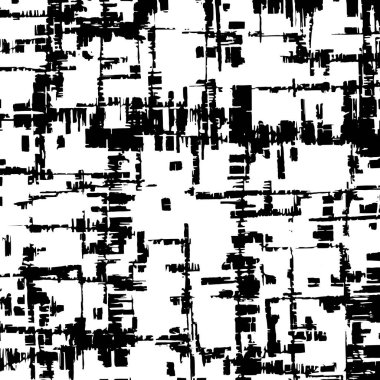 siyah ve beyaz grunge arkaplanı