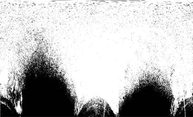 siyah ve beyaz grunge arkaplanı