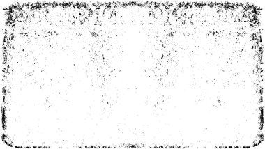 siyah ve beyaz grunge arkaplanı