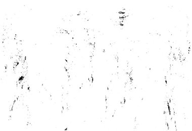 siyah ve beyaz grunge arkaplanı