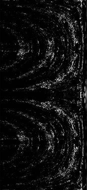 siyah ve beyaz grunge arkaplanı