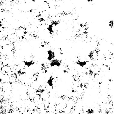 siyah ve beyaz grunge arkaplanı