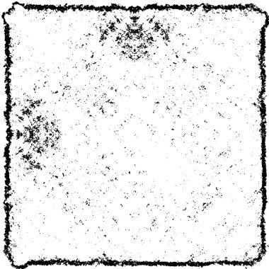 siyah beyaz soyut dokulu arka plan