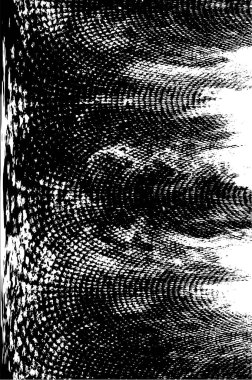 siyah beyaz soyut dokulu arka plan