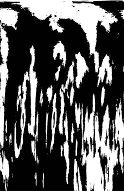 siyah beyaz soyut dokulu arka plan