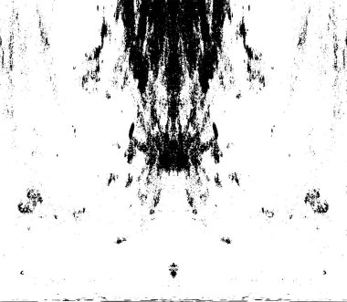 siyah beyaz soyut dokulu arka plan