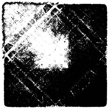 siyah beyaz soyut dokulu arka plan