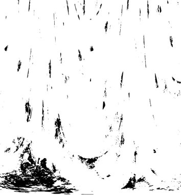 siyah beyaz soyut dokulu arka plan