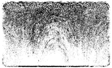 siyah beyaz soyut dokulu arka plan