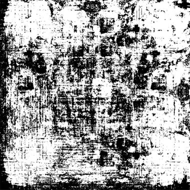 siyah beyaz soyut dokulu arka plan