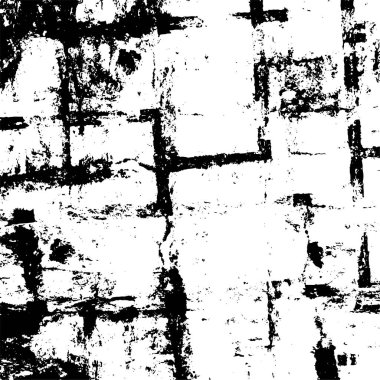 siyah beyaz soyut dokulu arka plan