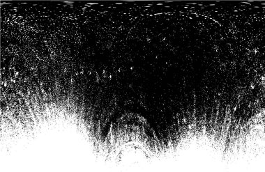 siyah beyaz soyut dokulu arka plan