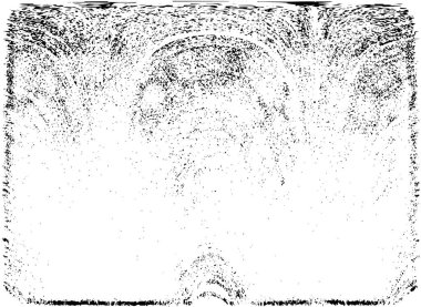 siyah beyaz soyut dokulu arka plan