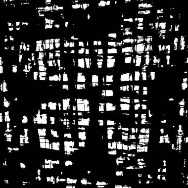 siyah beyaz soyut dokulu arka plan