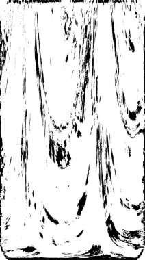 siyah beyaz soyut dokulu arka plan