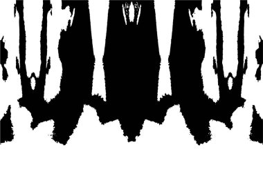 siyah beyaz soyut dokulu arka plan