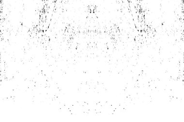 siyah beyaz soyut dokulu arka plan