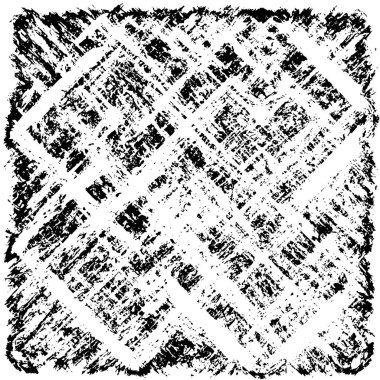 siyah beyaz soyut dokulu arka plan