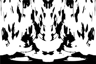 siyah beyaz soyut dokulu arka plan