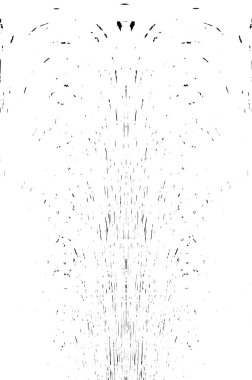 siyah beyaz soyut dokulu arka plan