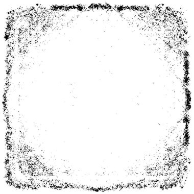 siyah beyaz soyut dokulu arka plan