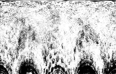 siyah beyaz soyut dokulu arka plan