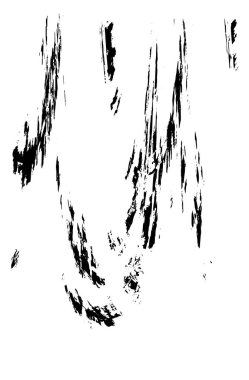 siyah beyaz soyut dokulu arka plan