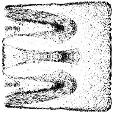 siyah beyaz soyut dokulu arka plan