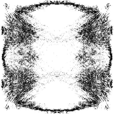 siyah beyaz soyut dokulu arka plan