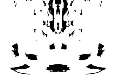 siyah beyaz soyut dokulu arka plan