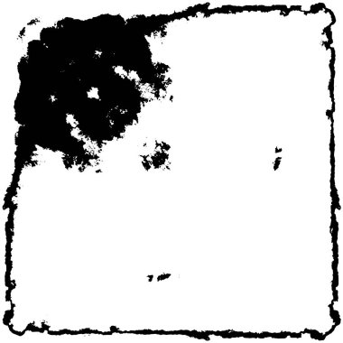 Soyut siyah beyaz arka plan. monokrom dokusu. 