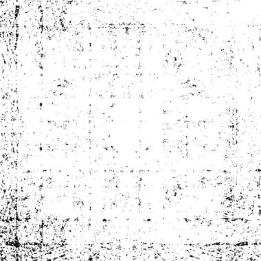 Soyut siyah beyaz arka plan. monokrom dokusu. 