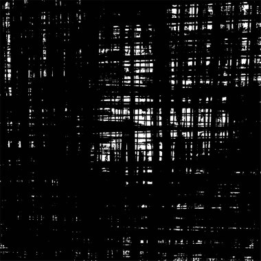 Soyut siyah beyaz arka plan. monokrom dokusu. 