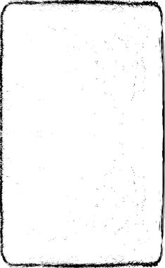 Soyut arkaplan. Monokrom dokusu. Siyah ve beyaz desenli arkaplan. 