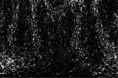 Soyut arkaplan. Monokrom dokusu. Siyah ve beyaz desenli arkaplan. 