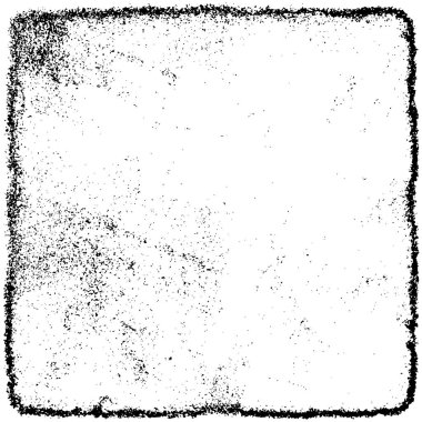 siyah ve beyaz monokrom soyut grunge vintage arkaplan     