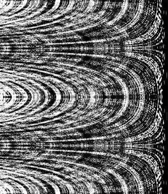 siyah ve beyaz monokrom soyut grunge vintage arkaplan     