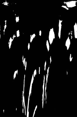 siyah ve beyaz monokrom soyut grunge vintage arkaplan     