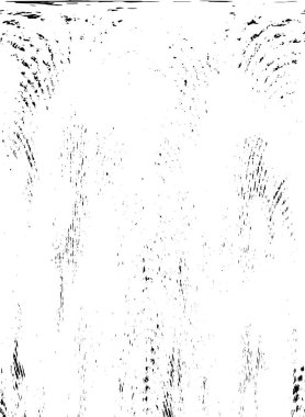 siyah ve beyaz monokrom soyut grunge vintage arkaplan     