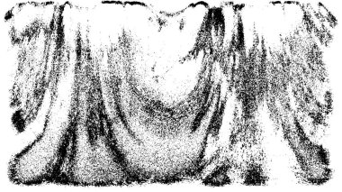 siyah ve beyaz monokrom eski grunge vintage arkaplan soyut doku 