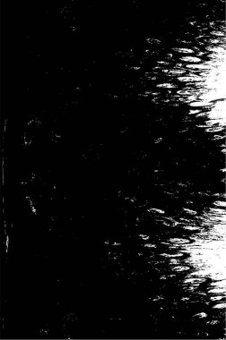 siyah ve beyaz monokrom eski grunge vintage arkaplan soyut doku 