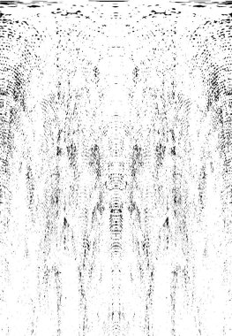 siyah ve beyaz monokrom eski grunge vintage arkaplan soyut doku 