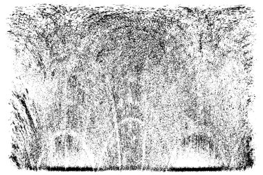 siyah ve beyaz monokrom eski grunge vintage arkaplan soyut doku 